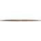 Ekena Millwork Florin Wood Fretwork Pierced Ceiling Medallion, Birch, 20"OD x 8 1/2"ID x 1/4"T CMWP20X20X0250FOBI - alternate 2